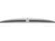 All in One HP EliteOne 870 G9
