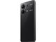 Смартфони Xiaomi Redmi Note 13 128GB Midnight Black