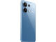 Смартфони Xiaomi Redmi Note 13 256GB Ice Blue