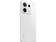 Смартфони Xiaomi Redmi Note 13 5G 256GB Arctic White