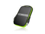 Външни HDD 500GB Silicon Power Armor A60, USB 3.0