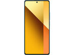 Смартфони Xiaomi Redmi Note 13 5G 256GB Ocean Teal