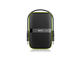 Външни HDD 500GB Silicon Power Armor A60, USB 3.0