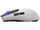 Мишки Marvo Monka Vero G966W