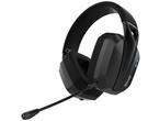 Слушалки Marvo HG9089W