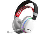 Слушалки Marvo Monka Echo HG9069W