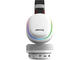 Слушалки Marvo Monka Echo HG9069W