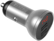 Зарядни устройства Baseus CCBX-0S
