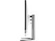 Монитори LG 32UQ750P-W