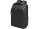 Чанти за Лаптопи HP Professional 17.3"