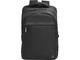 Чанти за Лаптопи HP Professional 17.3"