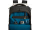 Чанти за Лаптопи HP Professional 17.3"