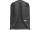 Чанти за Лаптопи HP Professional 17.3"