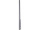 Монитори ViewSonic VX1755