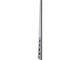 Монитори ViewSonic VX1755