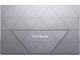 Монитори ViewSonic VX1755