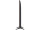 Телевизори LG 55UR74003LB