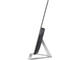 Монитори ViewSonic VX3276-2K-MHD-2