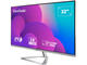 Монитори ViewSonic VX3276-2K-MHD-2
