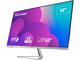 Монитори ViewSonic VX3276-2K-MHD-2
