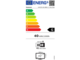Монитори ViewSonic VX3276-2K-MHD-2