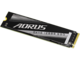 SSD 1TB SSD Gigabyte AORUS 12000 Gen5