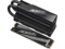 SSD 1TB SSD Gigabyte AORUS 12000 Gen5
