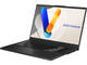 Лаптопи ASUS Vivobook Pro 15 OLED N6506MV-MA004W