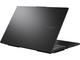 Лаптопи ASUS Vivobook Pro 15 OLED N6506MV-MA004W