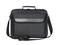 Чанти за Лаптопи Trust  Carry Bag Classic