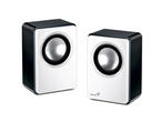 Колони Genius SP-Q120
