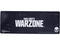 Падове Paladone CALL OF DUTY Warzone