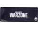 Падове Paladone CALL OF DUTY Warzone