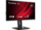 Монитори ViewSonic VG2448A-2