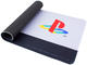 Падове Paladone Playstation Heritage