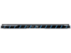 Лаптопи MSI Titan 18 HX A14VIG