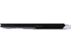 Лаптопи MSI Titan 18 HX A14VIG