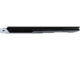 Лаптопи MSI Titan 18 HX A14VIG