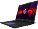 Лаптопи MSI Titan 18 HX A14VIG