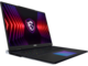 Лаптопи MSI Titan 18 HX A14VIG