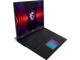 Лаптопи MSI Titan 18 HX A14VIG
