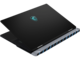 Лаптопи MSI Titan 18 HX A14VIG
