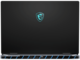 Лаптопи MSI Titan 18 HX A14VIG