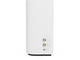 Мрежово оборудване Linksys Velop Pro 6E