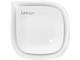Мрежово оборудване Linksys Velop Pro 6E