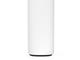 Мрежово оборудване Linksys Velop Pro 6E