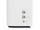 Мрежово оборудване Linksys Velop Pro 6E, 2-Pack