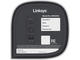 Мрежово оборудване Linksys Velop Pro 6E, 3-Pack