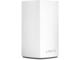 Мрежово оборудване Linksys Velop Junior, 2-Pack