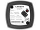 Мрежово оборудване Linksys Velop Junior, 2-Pack